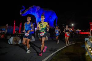 BIB: 
                            <button type="button" onclick="openModal(26551983)" class="btn btn-primary btn-sm float-right btn-popup" data-toggle="modal" data-target=".modal-high-quality">
                        <i class="fas fa-shopping-cart"></i> Add to Cart
                    </button>
                                            <button type="button" onclick="isThisMe(26551983, true)" class="btn btn-success btn-sm float-right btn-popup btn-isme hidden" data-toggle="tooltip" data-placement="bottom" title="นี่คือรูปของคุณใช่ไหม คลิกที่นี่เพื่อเอาเข้าอัลบั้ม">
                        <i class="fas fa-plus"></i> Add to album
                    </button>
                    <button type="button" onclick="isThisMe(26551983, false)" class="btn btn-warning btn-sm float-right btn-popup btn-isnotme hidden">
                        <i class="fas fa-ban"></i> Remove from album
                    </button>